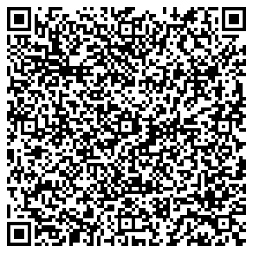 QR-код с контактной информацией организации Варваринское, АО