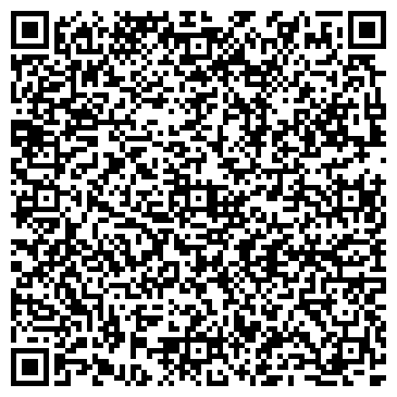 QR-код с контактной информацией организации Ньюмонт Казахстан Голд Лимитед, ТОО