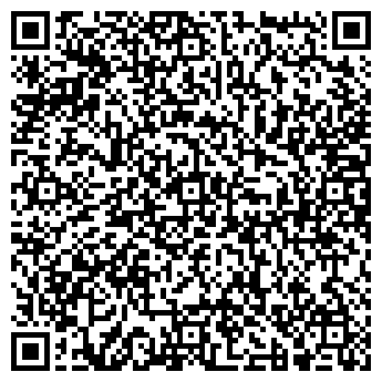 QR-код с контактной информацией организации Общество с ограниченной ответственностью Завод укрбудмаш