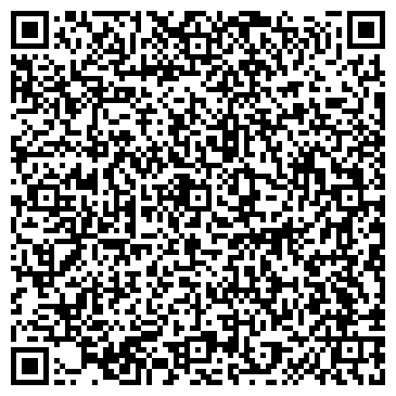 QR-код с контактной информацией организации Caspian Tool (Каспиан Тул), ТОО
