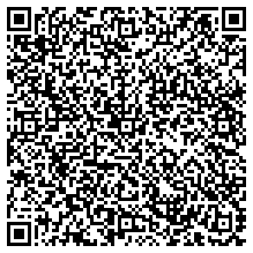QR-код с контактной информацией организации Acmepower (Экмипауэр), ТОО