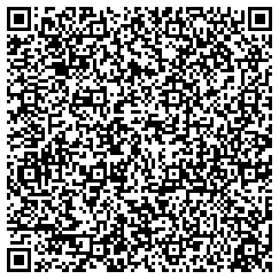 QR-код с контактной информацией организации NorthGroupSnab (НорзГрупСнаб), ТОО