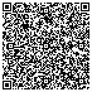 QR-код с контактной информацией организации СТРОИТЕЛЬНЫЕ ТЕХНОЛОГИИ