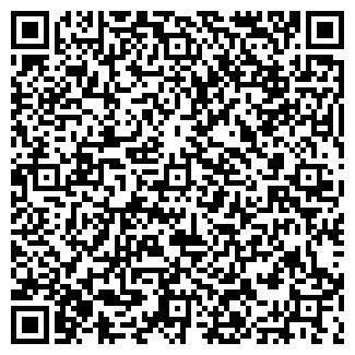 QR-код с контактной информацией организации МирМасел, ТОО