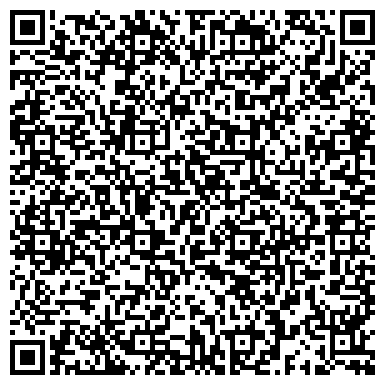 QR-код с контактной информацией организации Вакон Драйвз, РК Представительство ЗАО