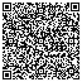 QR-код с контактной информацией организации Транс Альянс Астана, ТОО
