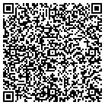 QR-код с контактной информацией организации КГ Астана 2012, ТОО