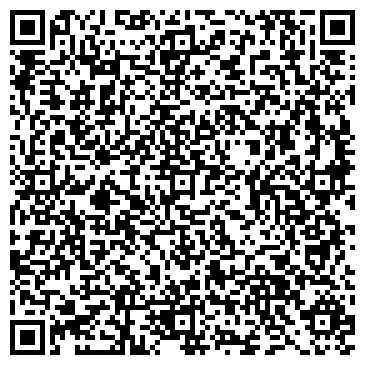 QR-код с контактной информацией организации ЕврАзияЦемент, ТОО