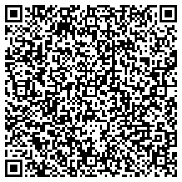 QR-код с контактной информацией организации Кулов, ИП