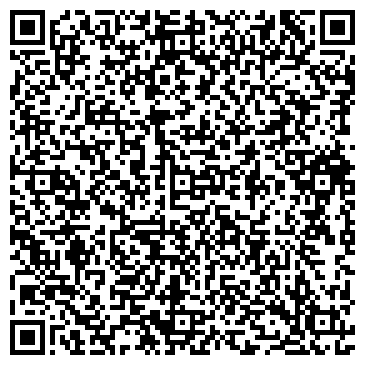 QR-код с контактной информацией организации Малишер ЗС, ТОО