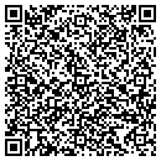 QR-код с контактной информацией организации Prom Machinery (Пром Машинери), ТОО