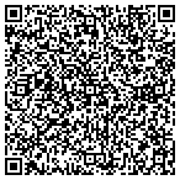 QR-код с контактной информацией организации ТДМ Групп,ТОО