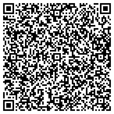 QR-код с контактной информацией организации Корпорация Баганалы -Орда, ТОО