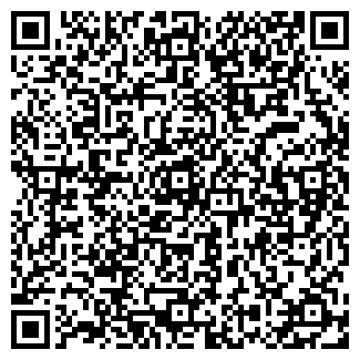 QR-код с контактной информацией организации ШАТУРА МК
