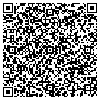 QR-код с контактной информацией организации Гормашкомплект, ТОО