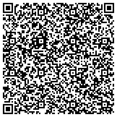 QR-код с контактной информацией организации Flowserve Kazakhstan (Флаусёрв Казахстан), ТОО