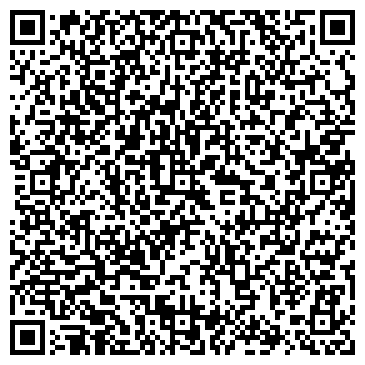 QR-код с контактной информацией организации Костанайгаз, ГКП