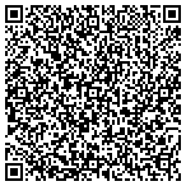 QR-код с контактной информацией организации БК Электроспецмонтаж, ТОО