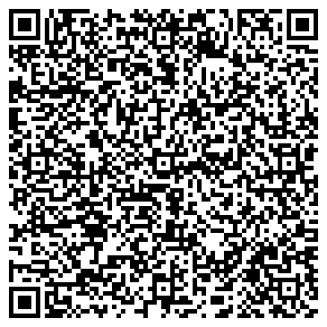 QR-код с контактной информацией организации Алатауэлитинжиниринг, ТОО