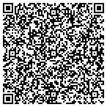 QR-код с контактной информацией организации ХРАМ ВЛАДИМИРСКОЙ ИКОНЫ БОЖИЕЙ МАТЕРИ