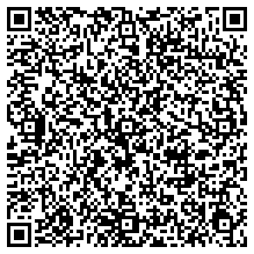 QR-код с контактной информацией организации Абдраманов, ИП