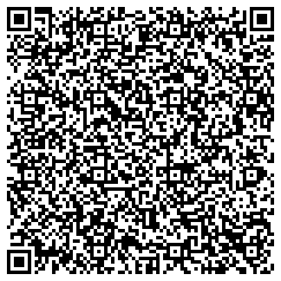 QR-код с контактной информацией организации KazInvestBuilding (КазИнвестБилдинг), ТОО