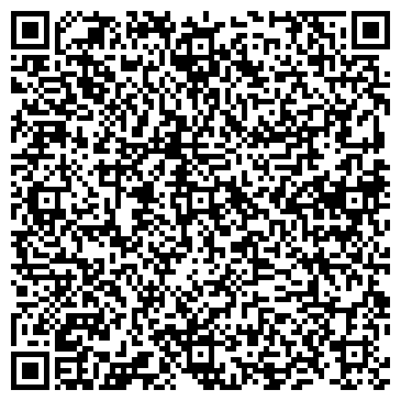 QR-код с контактной информацией организации Ботакара 2030, ТОО