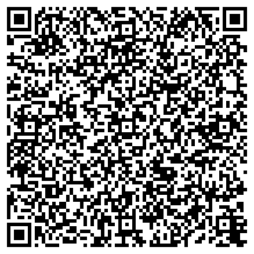 QR-код с контактной информацией организации Темиржолснаб, ТОО