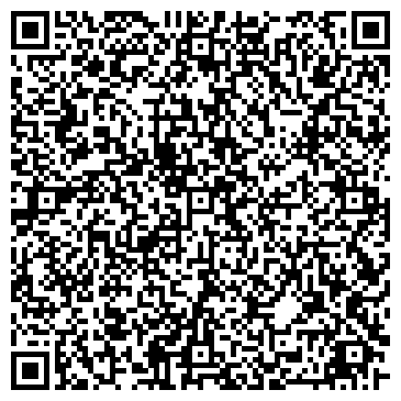 QR-код с контактной информацией организации ЭнергоГрупп, ТОО