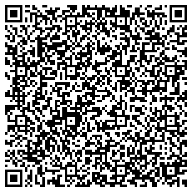 QR-код с контактной информацией организации Горнорудная компания Караотын, ТОО