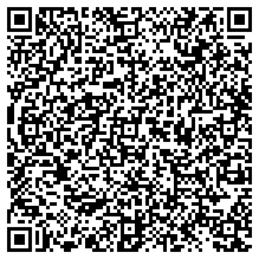 QR-код с контактной информацией организации Белполэлектромонтаж, ООО СП