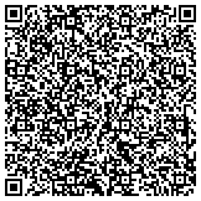 QR-код с контактной информацией организации SagatEnergy (Сагат Энерджи), ТОО