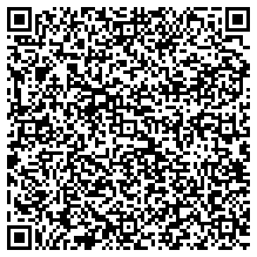 QR-код с контактной информацией организации Валиконтранс, ООО (ВЛТ)