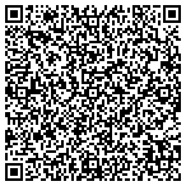 QR-код с контактной информацией организации Батысгаз, АО
