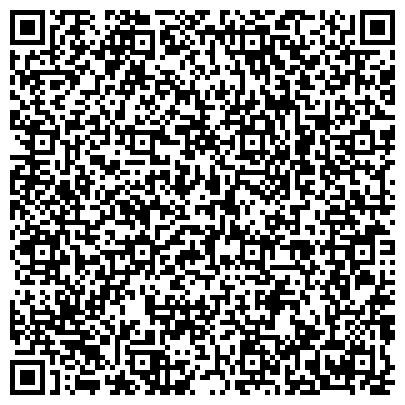 QR-код с контактной информацией организации KHAN-TENGRI OIL GROUP (Хан-Тенгри Ойл Груп), ТОО