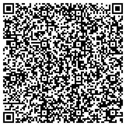 QR-код с контактной информацией организации Kazakh оil (Казах оил), ТОО