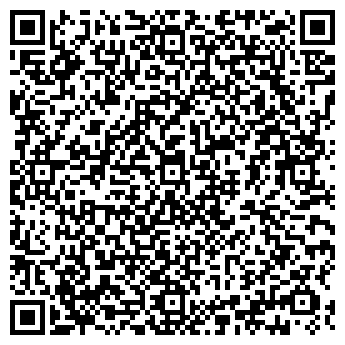 QR-код с контактной информацией организации Минскэнерго, РУП