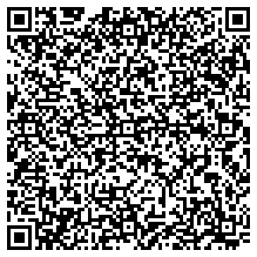 QR-код с контактной информацией организации Sun Drilling (Сан Дриллинг), ТОО