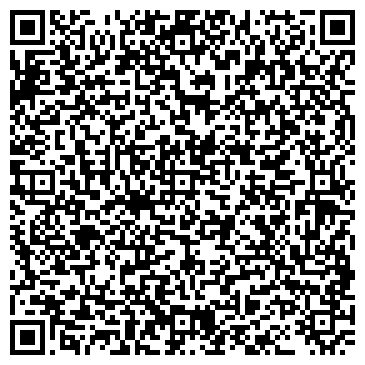QR-код с контактной информацией организации CentralAsia (ЦентралАзия), ТОО
