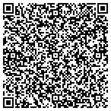 QR-код с контактной информацией организации Зенкевич В. А., ИП