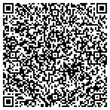 QR-код с контактной информацией организации Нур Ырысты, торговая компания, ТОО