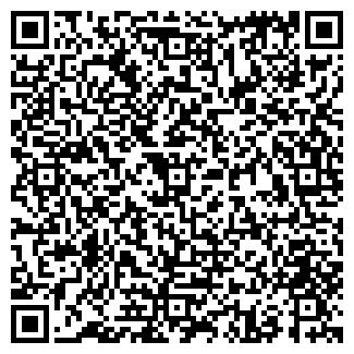 QR-код с контактной информацией организации Макашев, ИП