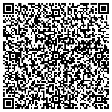 QR-код с контактной информацией организации Строительный портал Казахстан, ТОО