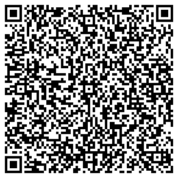 QR-код с контактной информацией организации Тайбульдинов МТ, ИП