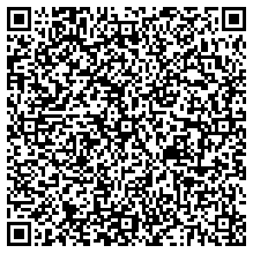 QR-код с контактной информацией организации Гришко А.М., ИП