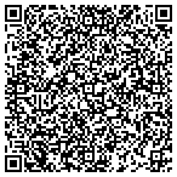QR-код с контактной информацией организации Промсервис 2010, ТОО