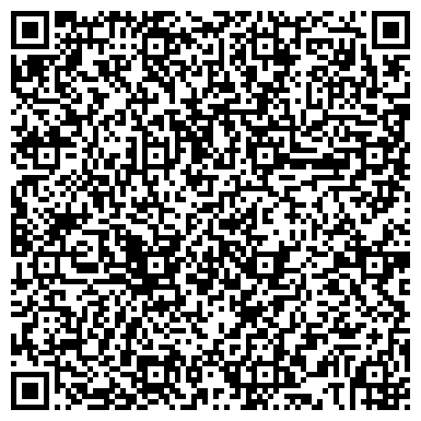 QR-код с контактной информацией организации Казпромцентр, ТОО