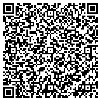 QR-код с контактной информацией организации Дзауров, ИП