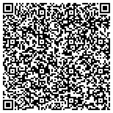 QR-код с контактной информацией организации Kingdream PLC (Кингдрим ПиЭлСи), ТОО