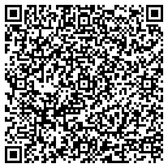 QR-код с контактной информацией организации ФЛП Мушинский В. Ц.